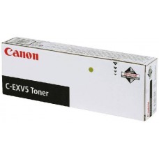 Тонер  Canon C-EXV5