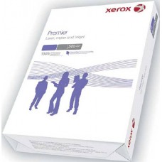 Бумага Xerox Premier (003R91721)