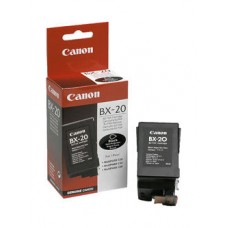 Картридж Canon BX-20