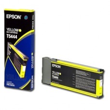 Картридж Epson C13T544400