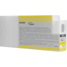 Картридж Epson C13T596400