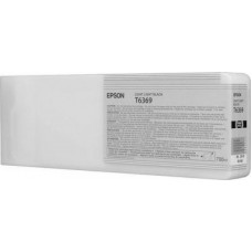 Картридж Epson C13T636900