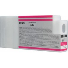 Картридж Epson C13T596300