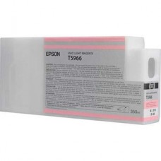 Картридж Epson C13T596600