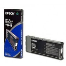 Картридж Epson C13T544800