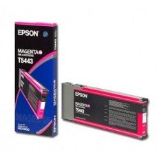 Картридж Epson C13T544300