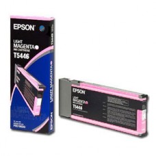 Картридж Epson C13T544600