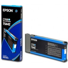 Картридж Epson C13T544200