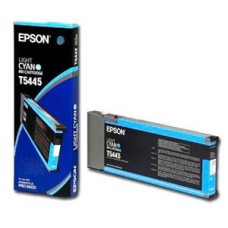 Картридж Epson C13T544500