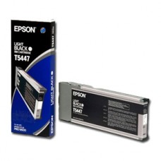 Картридж Epson C13T544700