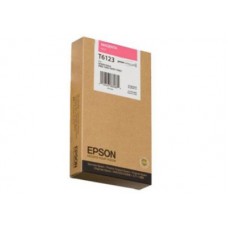 Картридж Epson C13T612300