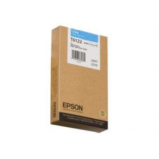 Картридж Epson C13T612200