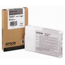 Картридж Epson C13T605700