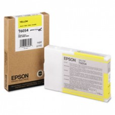 Картридж Epson C13T605400