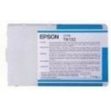 Картридж Epson C13T614200