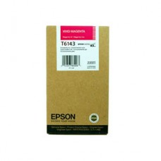 Картридж Epson C13T614300