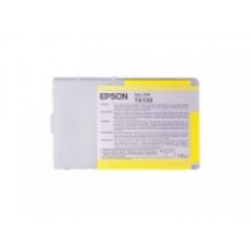 Картридж Epson C13T614400