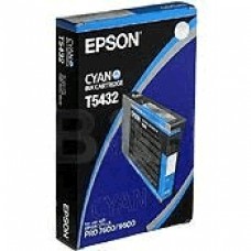 Картридж Epson C13T543200