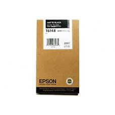 Картридж Epson C13T614800