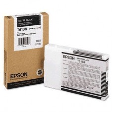 Картридж Epson C13T613800