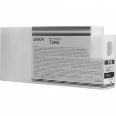 Картридж Epson C13T596800