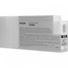 Картридж Epson C13T596900