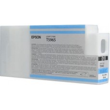 Картридж Epson C13T596500