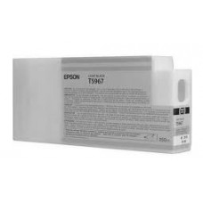 Картридж Epson C13T596700