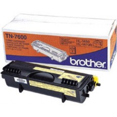 Картридж Brother TN-7600