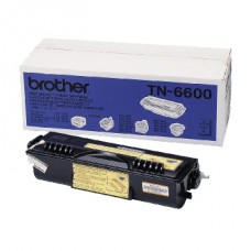 Картридж Brother TN-6600