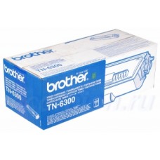 Картридж Brother TN-6300