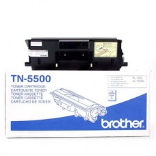 Тонер-картридж Brother TN-5500