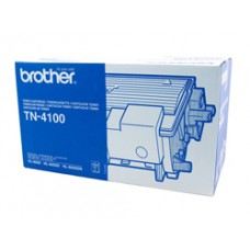 Тонер-картридж Brother TN-4100