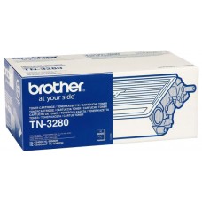 Картридж Brother TN-3280