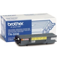 Картридж Brother TN-3230