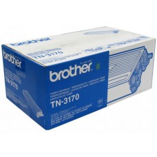 Картридж Brother TN-3170