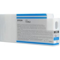 Картридж Epson C13T596200