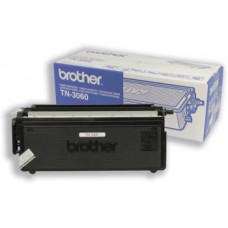 Картридж Brother TN-3060