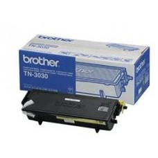 Картридж Brother TN-3030