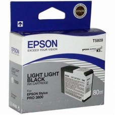 Картридж Epson C13T580900