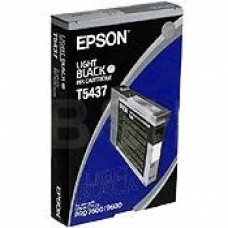 Картридж Epson C13T543700