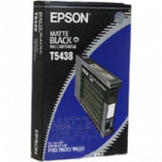 Картридж Epson C13T543800