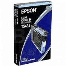 Картридж Epson C13T543500