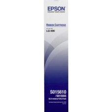 Картридж Epson C13S015610BA