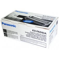 Фотобарабан Panasonic KX-FAD93A