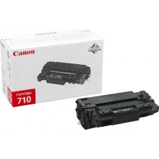 Картридж Canon 710