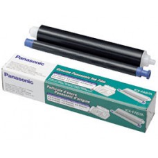 Термоплёнка  Panasonic KX-FA57A