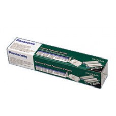 Термоплёнка  Panasonic KX-FA54A