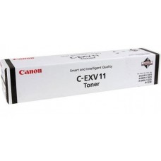 Тонер-картридж Canon C-EXV11