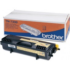 Тонер-картридж Brother TN-7300